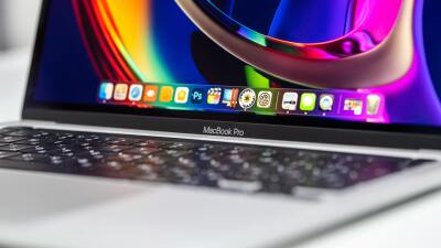 Accelerate App Development with Microsoft Visual Studio Professional 2026 for Less Than $50