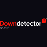 Accenture Acquires Downdetector and Speedtest for $1.2 Billion