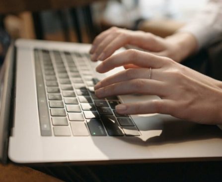 Access AI insights from multiple models with this Chrome extension