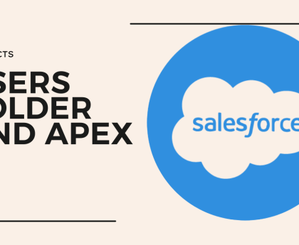Accessing the All Internal Users Folder in Apex