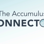 Accumulus Technologies Unveils Live Integration Layer for Pharma Systems and Drug Regulators