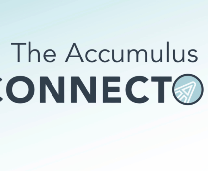 Accumulus Technologies Unveils Live Integration Layer for Pharma Systems and Drug Regulators