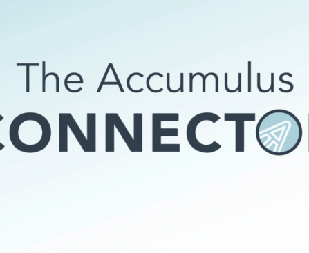 Accumulus Technologies Unveils Live Integration Layer for Pharma Systems and Drug Regulators