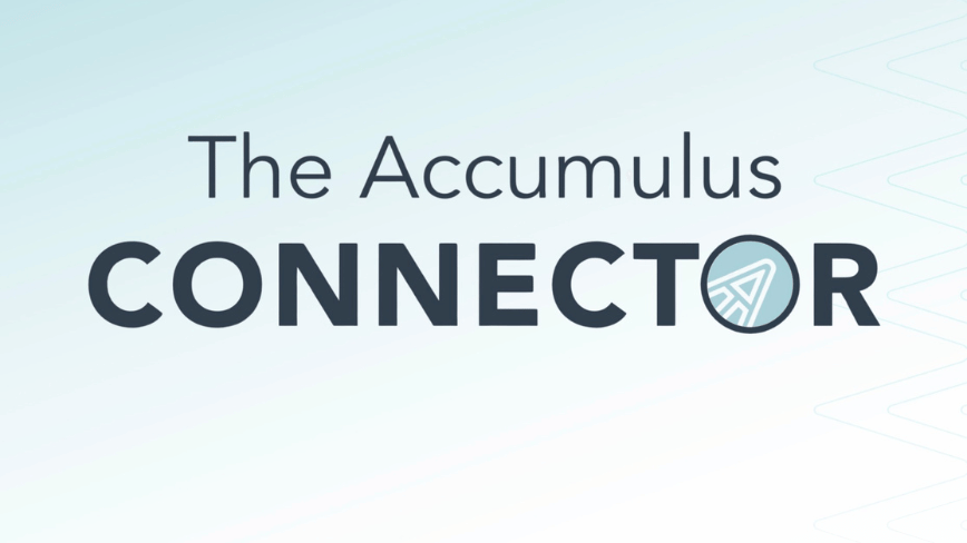 Accumulus Technologies Unveils Live Integration Layer for Pharma Systems and Drug Regulators