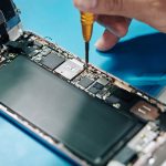 Activate This Option Prior to Granting Permission for Someone to Repair Your Android Device