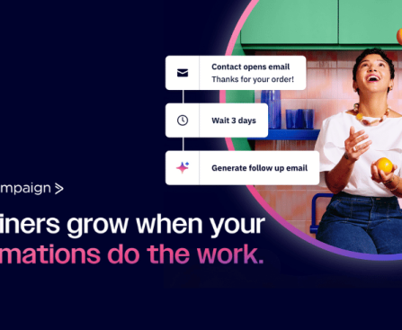 ActiveCampaign's Free Trial: Experience AI-Powered Marketing Automation Before You Commit
