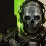 Activision Mutes Reliable Call of Duty Insider