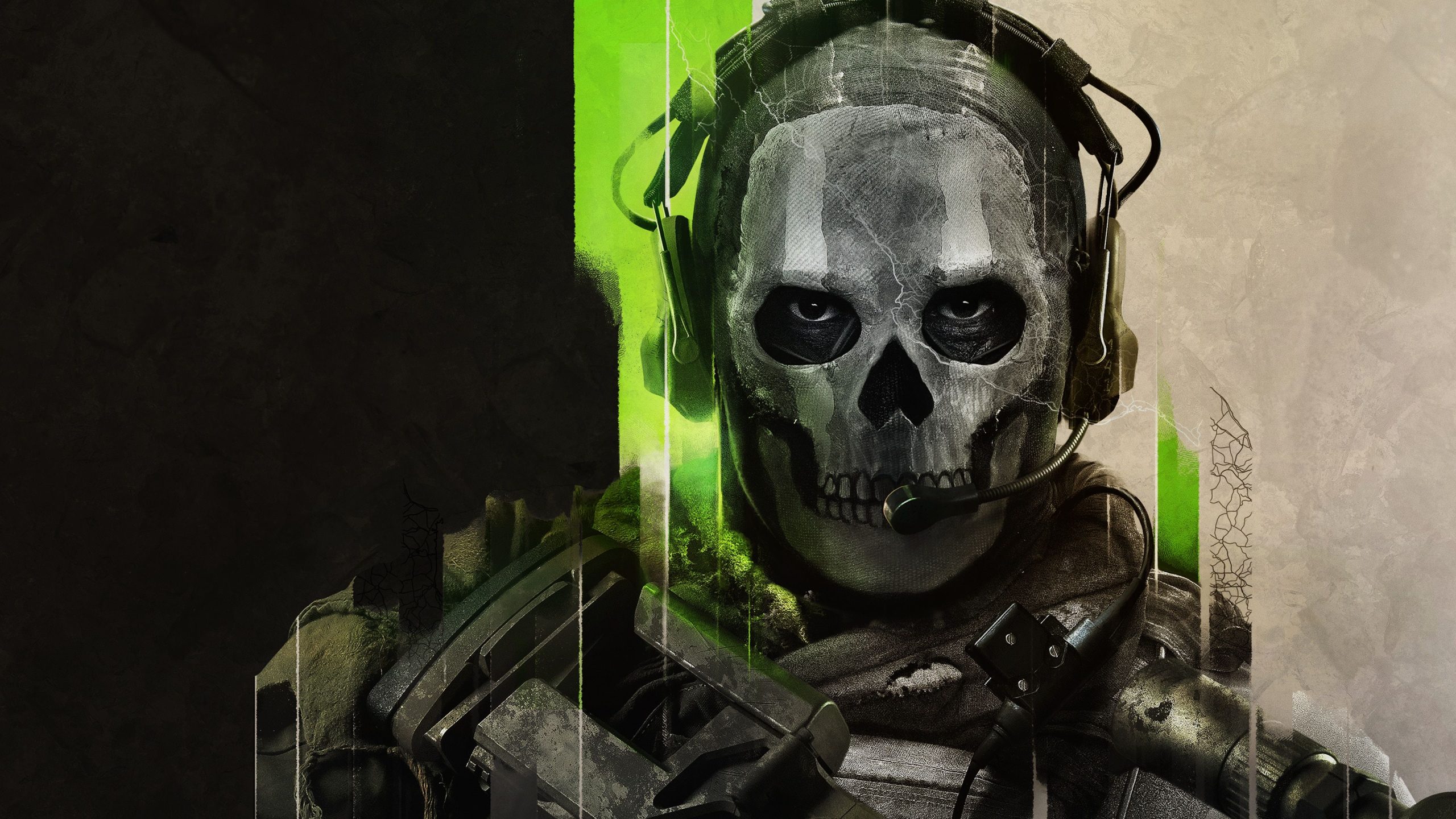 Activision Mutes Reliable Call of Duty Insider