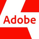 Adobe Agrees to $75 Million Settlement in US Lawsuit Over Cancellation Fees