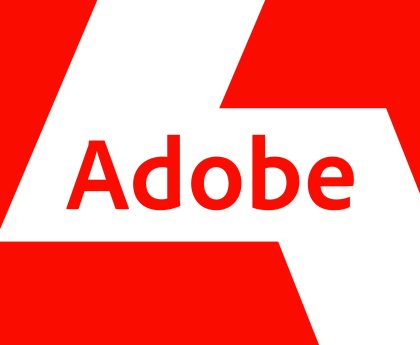 Adobe Agrees to $75 Million Settlement in US Lawsuit Over Cancellation Fees