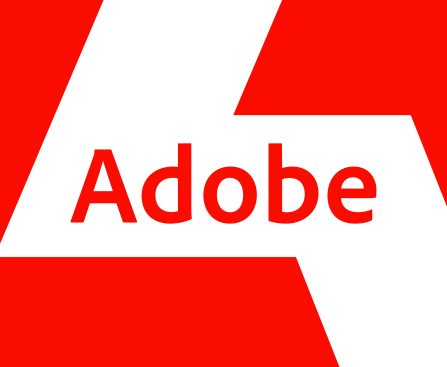 Adobe Agrees to $75 Million Settlement in US Lawsuit Over Cancellation Fees