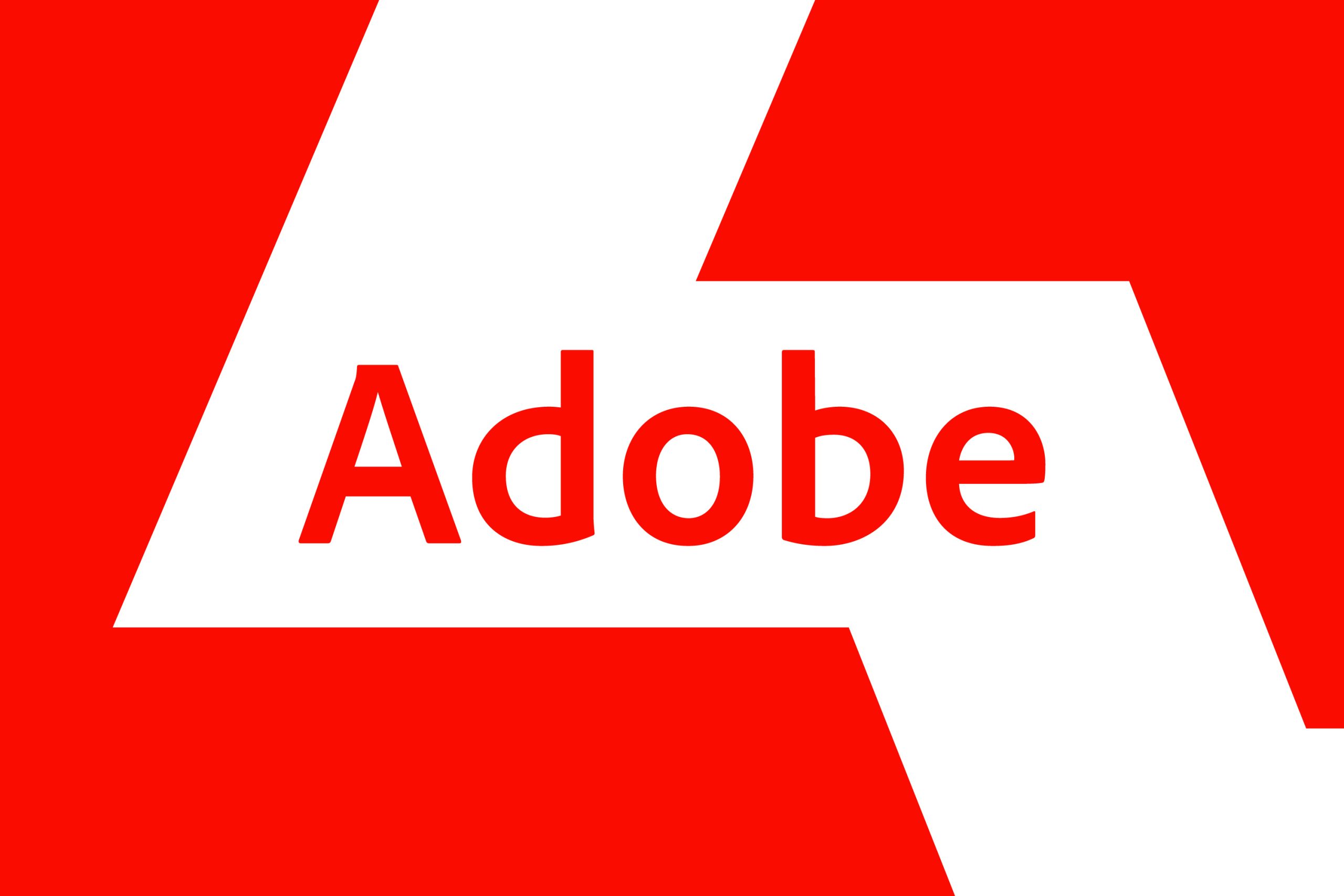 Adobe Agrees to $75 Million Settlement in US Lawsuit Over Cancellation Fees