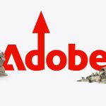 Adobe Confirms $75 Million Settlement Regarding Complex Subscription Termination Procedure