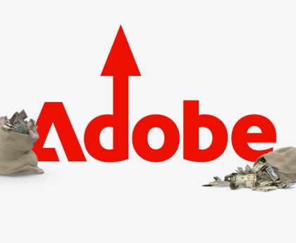 Adobe Confirms $75 Million Settlement Regarding Complex Subscription Termination Procedure