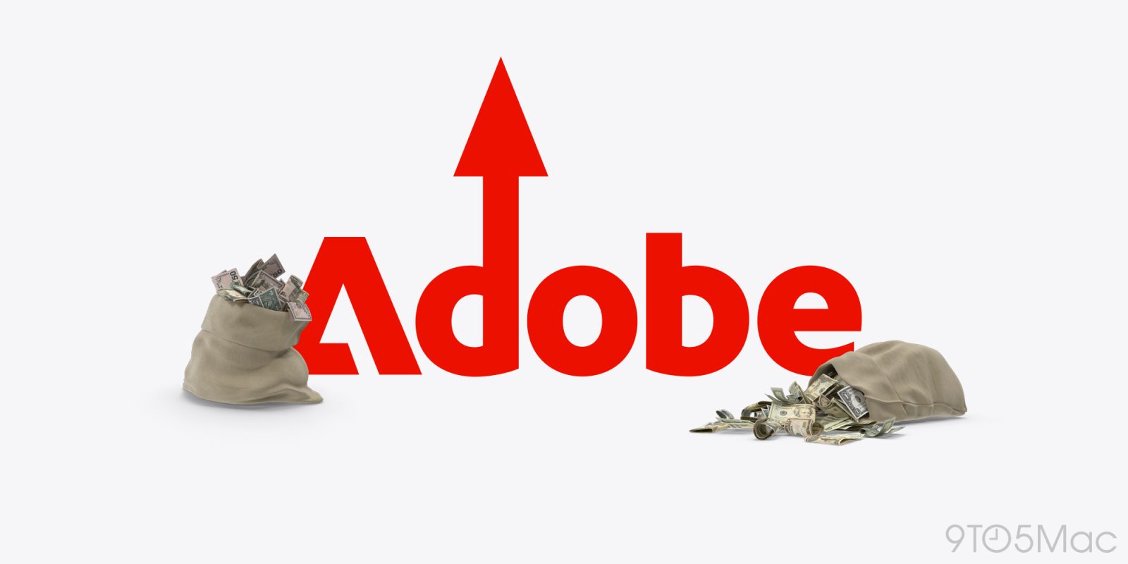 Adobe Confirms $75 Million Settlement Regarding Complex Subscription Termination Procedure