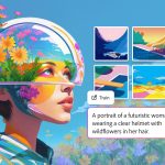 Adobe’s AI Image Generator Can Now Be Trained on Your Own Art