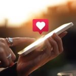 Adult Friend Finder App: Download Locations and Security Features