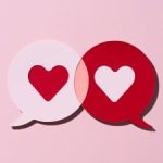 Adult Friend Finder vs. Tinder: A Comparison of Hookup Apps