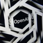 Adult Mode in ChatGPT Raises Concerns at OpenAI