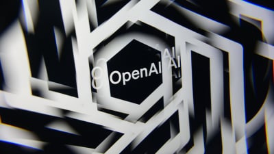 Adult Mode in ChatGPT Raises Concerns at OpenAI