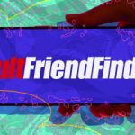 AdultFriendFinder Profiles: 3 Tips to Identify Legit from Fake