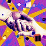 AdultFriendFinder Success Rate: Real AFF Info from Someone Who's Tried It