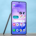 Advantages and Disadvantages of Acquiring a Galaxy S26: 5 Reasons to Purchase and 3 Reasons to Bypass