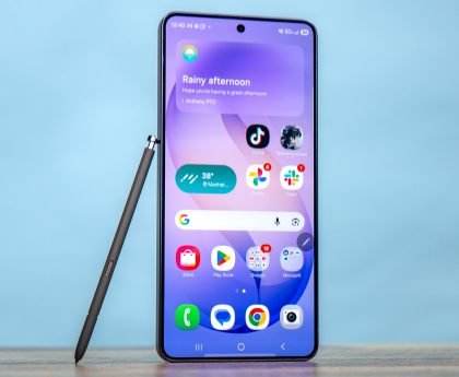 Advantages and Disadvantages of Acquiring a Galaxy S26: 5 Reasons to Purchase and 3 Reasons to Bypass