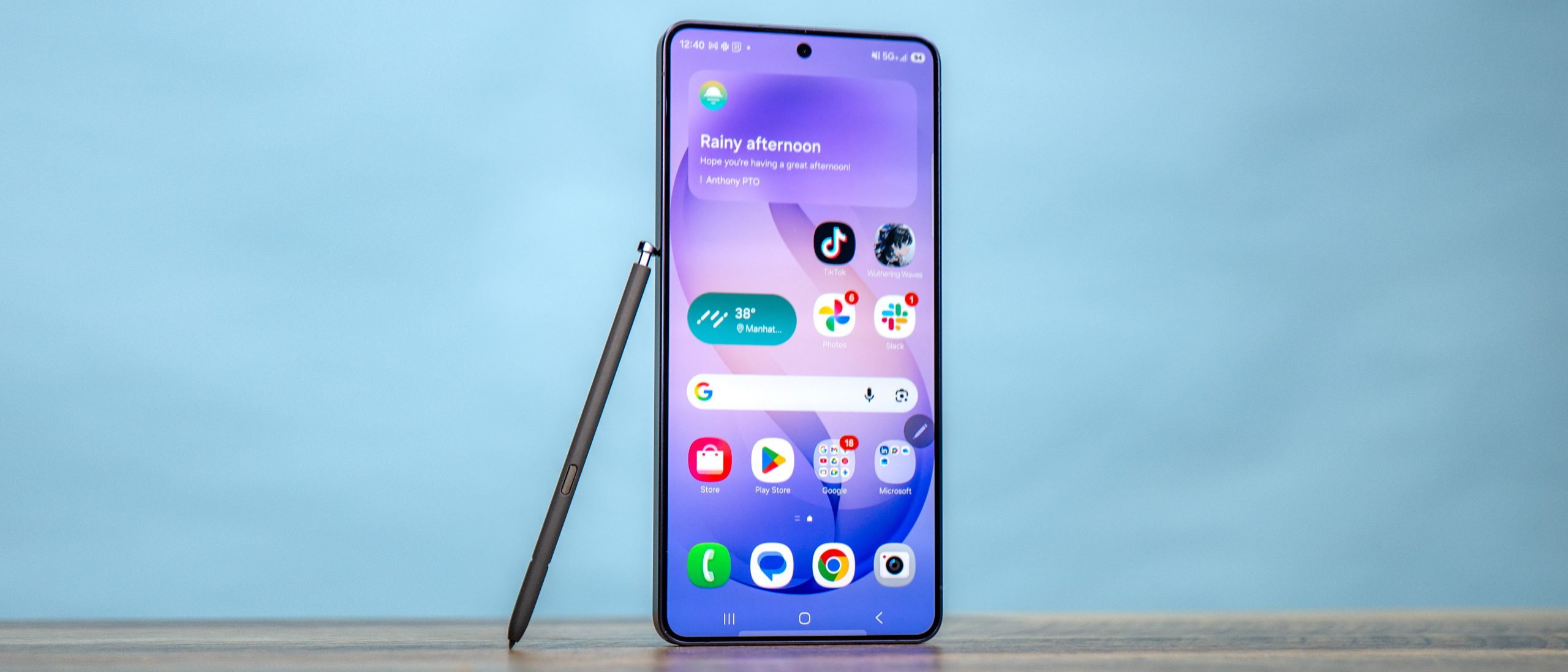 Advantages and Disadvantages of Acquiring a Galaxy S26: 5 Reasons to Purchase and 3 Reasons to Bypass