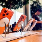 Advantages of Acquiring Your iPhone Straight From Apple