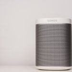 Advantages of Setting Up Multi-Room Audio Systems in Your Residence