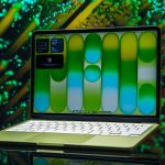 "Advantages of the MacBook Neo for Premium Mac Users"