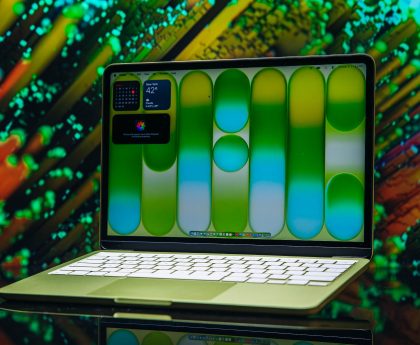 "Advantages of the MacBook Neo for Premium Mac Users"