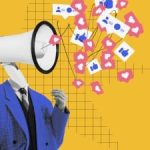 Advertisers Turn to Conservative Creators Over Progressives During Trump Era