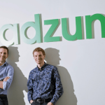 Adzuna Acquires Job Verticals from Trovit and Mitula