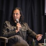 Aetherflux Allegedly Raising Series B at $2 Billion Valuation