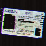 'Age Verification' Could Compel Trans People to Disclose Their Identity to Use the Internet