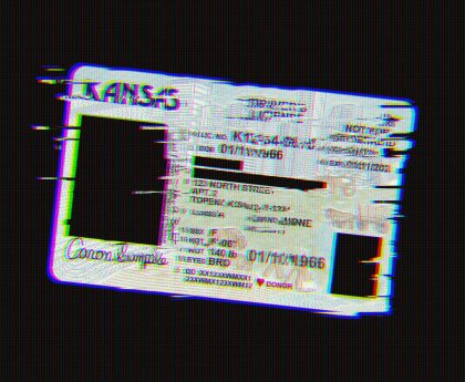 'Age Verification' Could Compel Trans People to Disclose Their Identity to Use the Internet