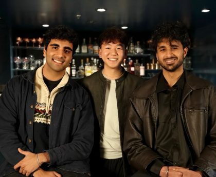 AgentMail Secures $6M to Develop an AI-Focused Email Service