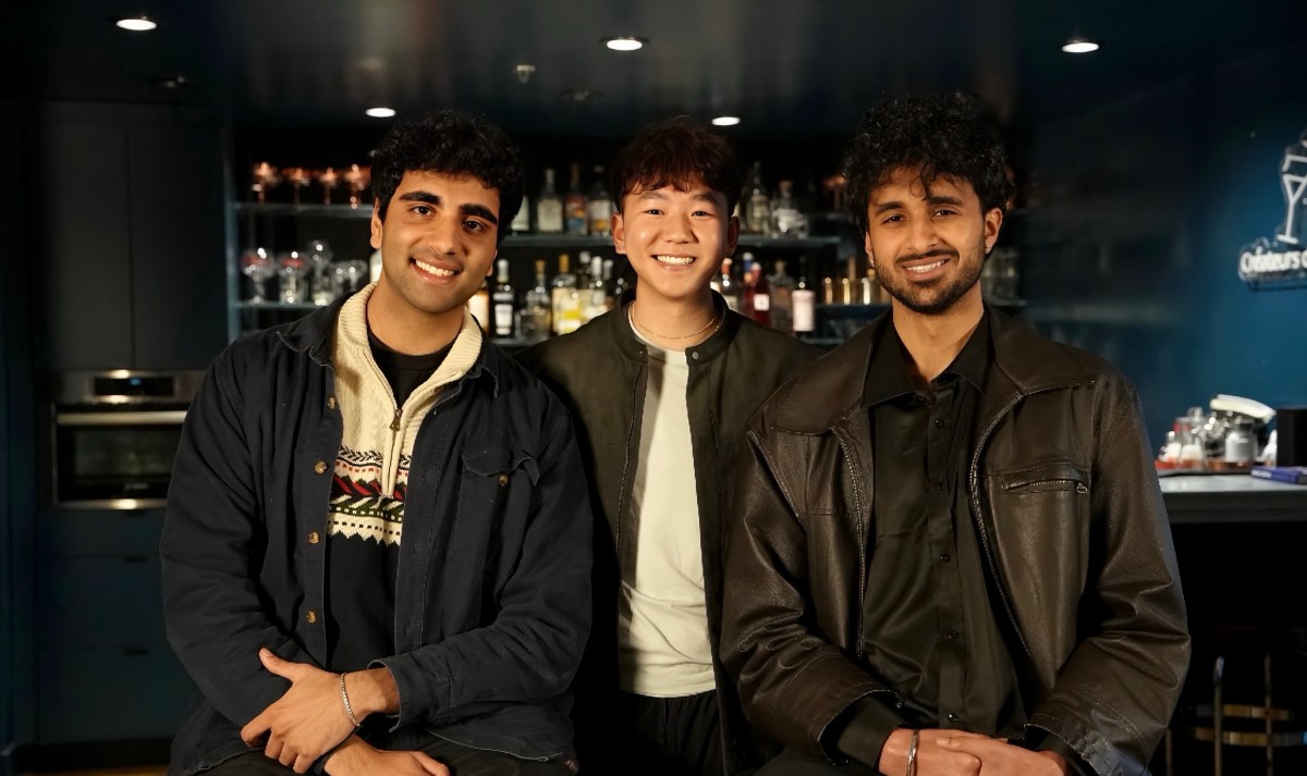 AgentMail Secures $6M to Develop an AI-Focused Email Service