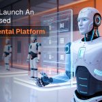Agibot Launches Innovative Humanoid Robot Rental Service Featuring Competitive Rates