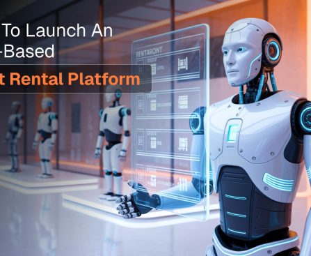 Agibot Launches Innovative Humanoid Robot Rental Service Featuring Competitive Rates