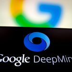 Agile Robots partners with Google DeepMind