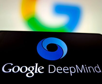 Agile Robots partners with Google DeepMind