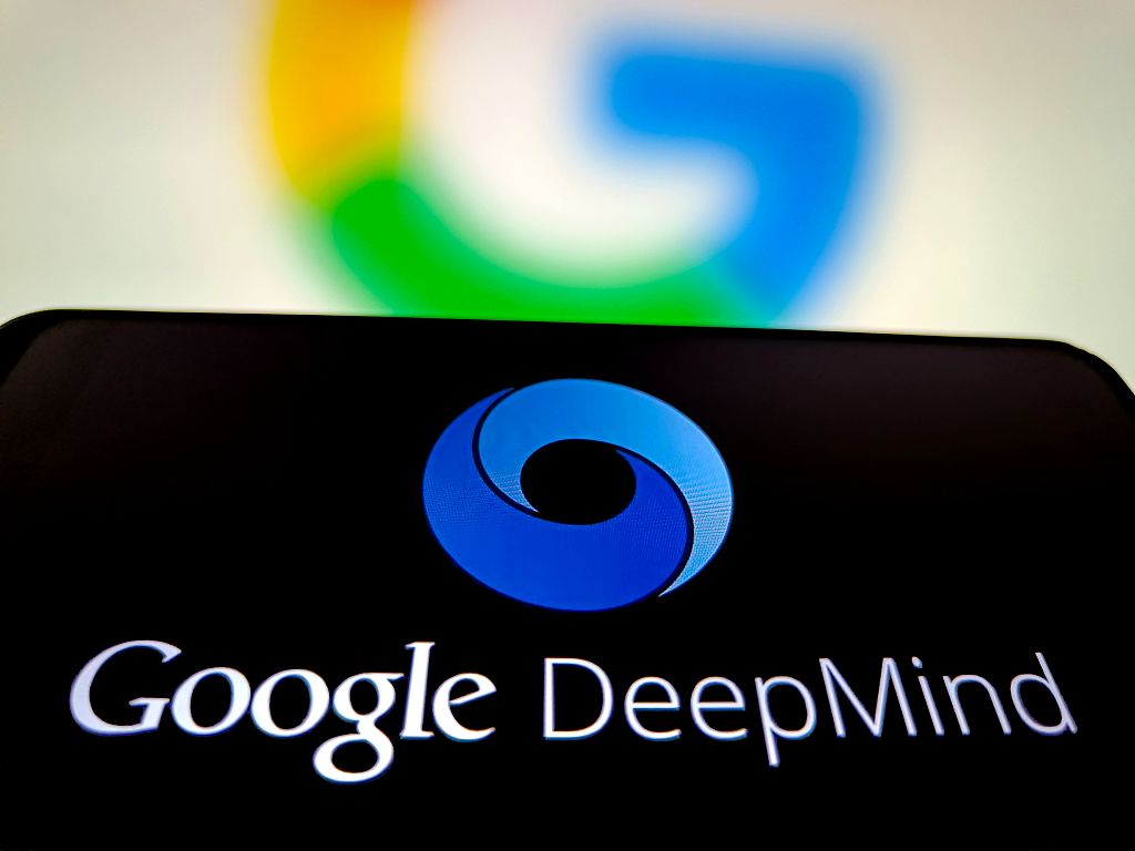 Agile Robots partners with Google DeepMind