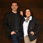 AI Amplifies Everything You Feed It, Including Confusion