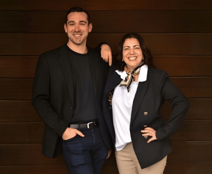 AI Amplifies Everything You Feed It, Including Confusion