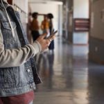 AI Chatbots Used to Plan Violence, Report Indicates