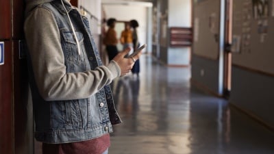 AI Chatbots Used to Plan Violence, Report Indicates