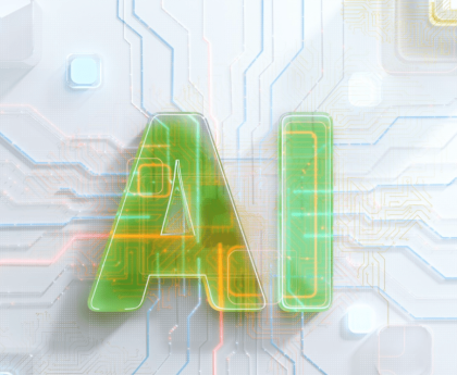 AI Chip Startup Rebellions Secures $400 Million at $2.3 Billion Valuation in Pre-IPO Round